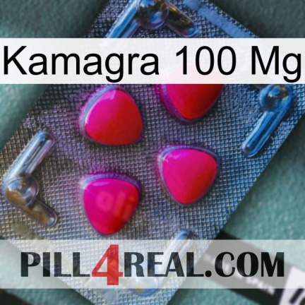 Kamagra 100 Mg 13